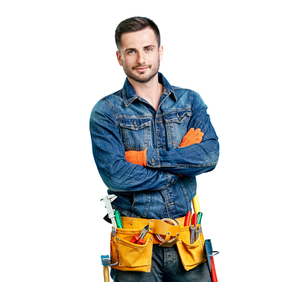 provider-image