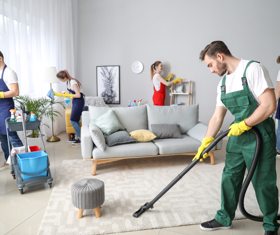 service-image